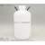 广口大瓶HDPE小口塑料样品瓶试剂瓶内盖2L3L5L10L20L30L 10L小口