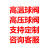 304不锈钢卡套式球阀接头Q91SA仿美16三通内丝仪表开关气源球阀门 G3/8内丝球阀