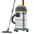 橙犀（CHANCEE）吸尘器商用小型大功率干湿吹三用大吸力桶式地毯装修美缝洗车用 CRS1635 套餐一
