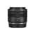 佳能（CANON） RF全画幅定焦微单镜头 适用于R5 R6 R3 R7 R10 R50 R8专微 RF35mm F1.8 IS STM广角微距镜头 套餐一【入门必备 可省百元】