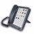 卡尔KT8001(2C)智能安卓电话机座机触摸大屏4G全网通无线插卡自动录音商务可视频WiFi通讯录 4G全网通插卡版