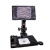 纽荷尔 专业电子显微镜高倍高清视频显微镜工业质检生产检测光学测量 DZ-5980