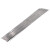 铝焊条氩弧焊焊丝铝焊丝5356 4043铝镁合金焊丝纯铝铝 5356铝镁_直径3.0MM(1