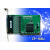 CP-168U V2.1版本PCI卡 8串口卡 RS232卡
