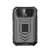 欣视界 S1-264版-512G 4G音视频执法记录仪（计价单位：台）黑色