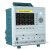 （TOPRIE）TP700-8-64-16-24-32多路数据温度测试仪无纸记录仪多通道电压流巡检仪 高速0.1S采集模块（8路）