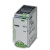现货大功率存储设备UPS-BAT/VRLA/24DC/12AH-2320322菲尼克斯电池
