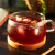 张太和 酸梅汤100g\袋 乌梅山楂橘皮茶包酸梅汤原料包夏季解渴饮品 3袋装