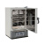 泰斯特电热恒温干燥箱小型实验室烤箱台式 WGL-30L