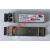 全新 QLOGIC FTLF8529P4BCV-QL 16Gb SFP光纤模块