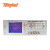 同惠(Tonghui)TH2826A数字电桥LCR测试仪电容电感电阻测量仪20Hz~2MHz