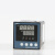 余姚精创温控器高精度智能PID温控仪4-20mA数显温度仪表RS485通讯 加变模块