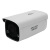 DS-2CD2T46F(D)WDA3-IS  2系列400万智能警戒摄像机 POE款 无  4MP 4mm