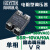 阳明单相固态调压器SSR-10/25/40/60/80/100A电阻型调压器VA 电阻型调压器SSR-10VA/10A