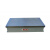 平面磨床用XM11强力电磁吸盘磁盘磁台磁铁磁力夹具细目7130 XM11-200*450