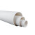 PVC管件大口径排水管排风管-单位根-20根起批-5天发货 110*3.24米一根