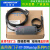 适用s7-200plc编程电缆 USB-PPI下载线6es7901-3db30-0xa0 3DB30普通款 5m