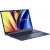 华硕（ASUS）Vivobook S15 15.6 "fhd Ips商务笔记本电脑 (英特尔12核i5-1240p，32 16GB RAM  1TB SSD