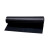 立采黑色橡胶垫加厚耐油耐磨防滑垫片胶皮减震胶垫工业橡胶板垫皮垫1mx30mx1mm1卷价