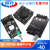 HIFI蓝牙5.0数字功放板双声道50W*2大功率立体音频放大模块5-24V AP50H 50WX2 HIFI发烧级PA311