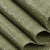 加厚耐磨灰绿色聚丙烯蛇皮编织袋 灰标准45*75cm)