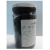 铂碳催化剂 Matthey 20%铂碳 燃料电池催化剂 HISPEC3000 JM20%  1g JM20% 2g 型号 3000