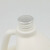 白云清洁 洁霸 SUPERJEEBA JB116 化油剂 重油清洗剂厨房油烟机多功能去污除油剂 3.78L*1瓶