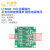 LT3045模块 正压电源 10片并联 低噪声线性4层PCB设计【DFN版本】 10片并联 +5v