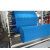 印刷机衬垫纸箱水墨印刷机海棉垫高速机滚筒片基柔印衬垫海绵版衬 厚3.05MM 宽1.2米长2.25米