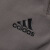 阿迪达斯 （adidas）裤子男裤 24夏季新款跑步运动裤健身卫裤休闲梭织透气快干长裤男 梭织透气/卡其棕/拉链口袋 3XL/190