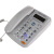 T121来电显示电话机座机免电池酒店办公家1用经济实用 宝泰尔T180白色