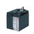 APC  UPS不间断电源专用电池柜盒 RBC7  SMTSUA1500ICH专用  RBC7 