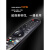 通用原LG动感应3D语音电视AN-MR18 19BA MR650 700 2021GAC遥控器 短款 可备注型号