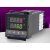 温控器REX-C100-400-C700-C900 数显智能温控仪 温度控制器  竹江 特殊规格联系客服 改价
