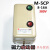 M-5CP/8-16A/380V 磁力启动器 电磁启动开关