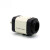 黑白SONNY菜单 进口/芯片1200线高清工业相机CCD 带OSD摄像头彩色 8mm