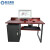 安方高科  电磁屏蔽机桌 轻量化屏蔽机桌 防电磁泄漏电磁屏蔽机桌 AST-L02J-21.5