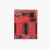 MSPEXP430G2超值系列MSP430G25532452LaunchPad开发板套件 nuedctraining.com.cn 竞赛论