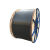 德威狮 国标保检铜芯电缆线 绝缘护套硬线 YJV-0.6/1kV- 4*16平方每米价