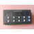 定制多线联动单DX900-05A多线板手动控制盘议价 DX100-05多线联动单元(A系)