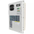 EC15HDNC1J室外通信机柜空调1500W户外基站恒温制冷制热 EC05HDNC1B（冷暖500w