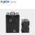 凯宇气动 KYCH CX-SD系列薄型液压油缸20~63/10~50 CX-SD 20*50