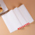 加厚烧烤纸商用烘焙硅油纸烤箱蛋糕防粘油纸烤肉纸餐盘垫纸 42g白色硅油纸18×18cm(500张)