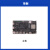 瑞莎 NIO 12L 开发板 MTK Genio1200 8核 CPU Wifi6 单板 8G+128G