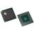 TI DSP/DSC-数字信号处理器和控制器 OMAPL137DZKB3