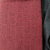 妙普乐27姆米大龟纹真丝香云纱布料面料正宗顺德拷纱莨绸纯桑蚕丝龟裂纹 双面黑龟纹-0.1米