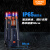 孔明圳汇(COMING)5.3米升降式移动照明平台TL-500双电池版 12小时续航
