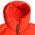 耐克（NIKE）男装冬季新款运动服跑步训练健身保暖防风休闲外套羽绒服 BV4720-891 XL
