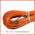富亚鑫尼龙钢丝麻绳 测量绳体育工程桩基测井 30米