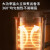 九阳（Joyoung） 破壁机家用1.2L豆浆机多功能全自动加热免滤榨汁搅拌果汁机料理机绞肉机辅食机 L12-P155